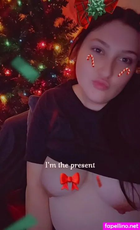 Laneydawn240 OnlyFans Thumbnail #IkEJNuINIh