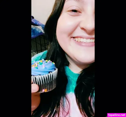 Laneydawn240 OnlyFans Thumbnail #LPyYaDVIaX