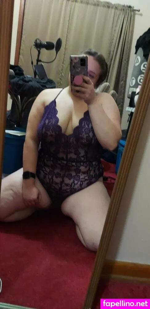 laneydawn240 Nude Leaked OnlyFans Photo #UFk4DzSWpx