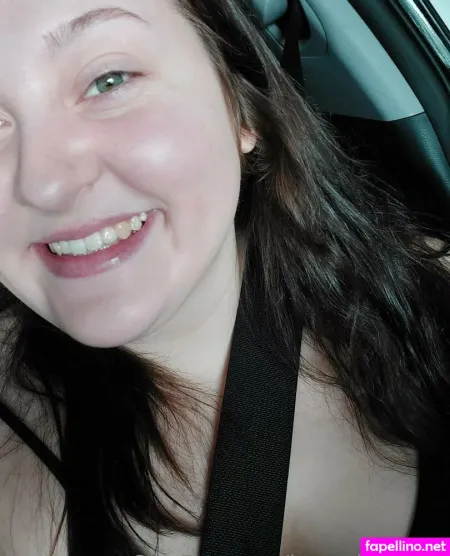 Laneydawn240 OnlyFans Thumbnail #a9uqL8FPwW