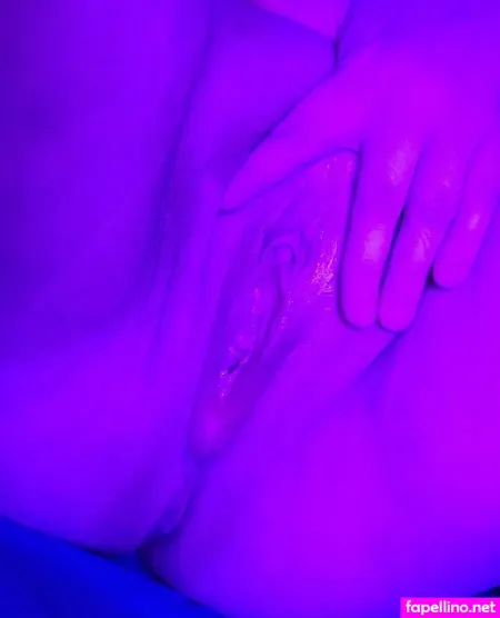 Laneydawn240 OnlyFans Thumbnail #bUm17dxYVT