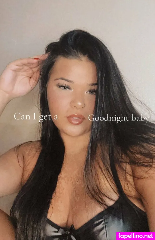 laneyelizabethh_, laneyfox Nude Leaked OnlyFans Photo #LpHgaNTyKS