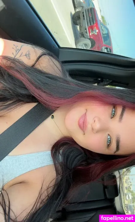 Laneyfox OnlyFans Thumbnail #c3LjCyLRp5