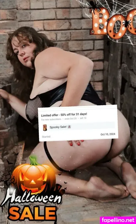 Laneylue OnlyFans Thumbnail #EuF7s1c7le