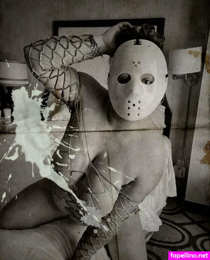 laneylue, laneyylue Nude Leaked OnlyFans Photo #N1c8ZBeBGr