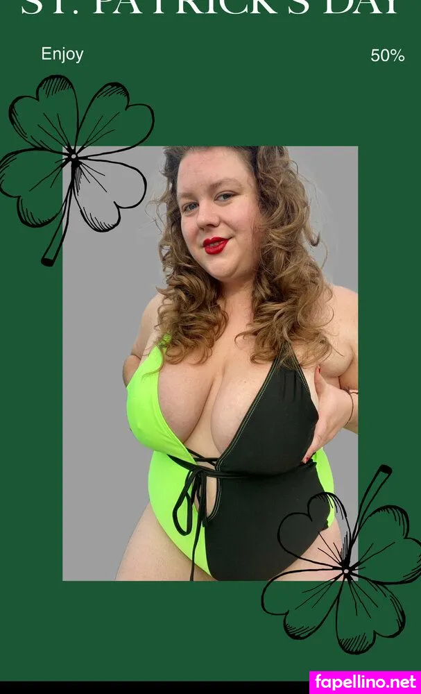 laneylue, laneyylue Nude Leaked OnlyFans Photo #TyBuHzWHNp