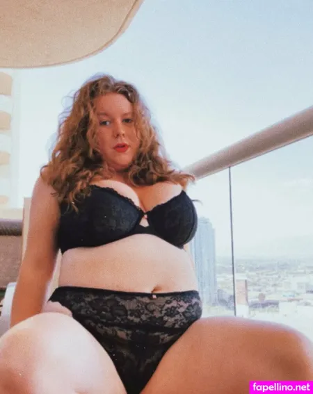 Laneylue OnlyFans Thumbnail #ZWMhj8YUaN