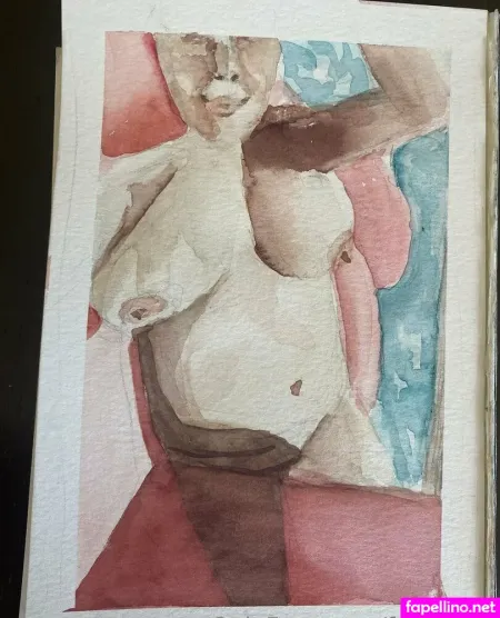 Laneylue OnlyFans Thumbnail #iv7hbNu7ij