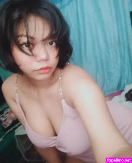 Lanfanyao OnlyFans Thumbnail #JOIxv5ARnv