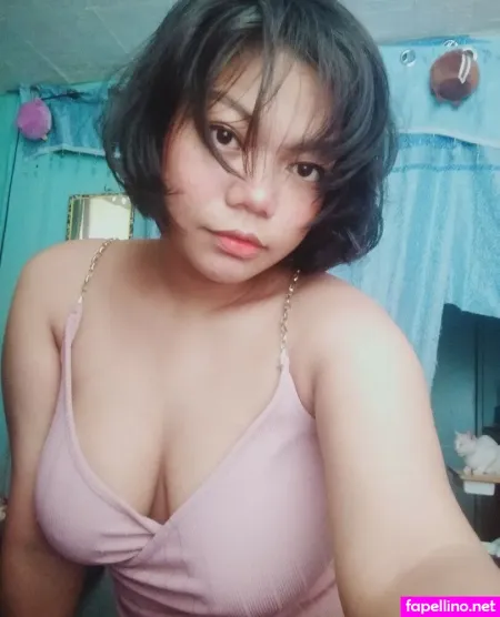 Lanfanyao OnlyFans Thumbnail #mz2DrZaOMe