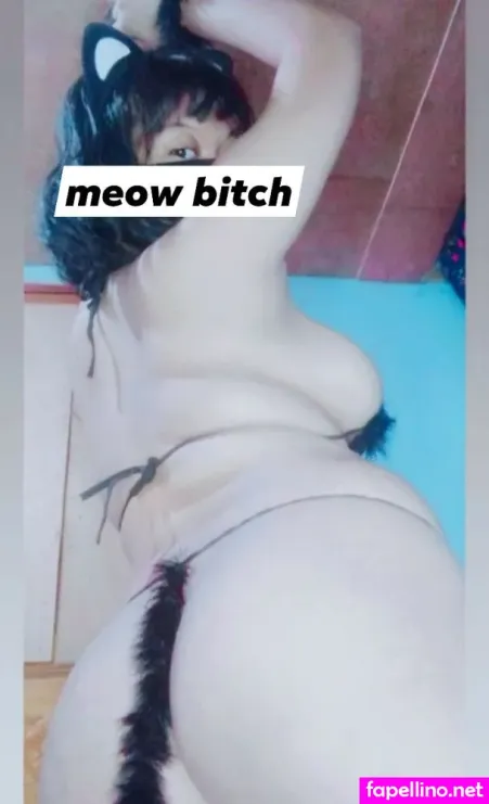 Lanfanyao OnlyFans Thumbnail #ybIi0TyKIq