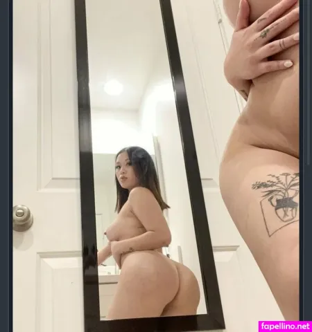 Langiie 1 OnlyFans Thumbnail #LA76LNu3dB