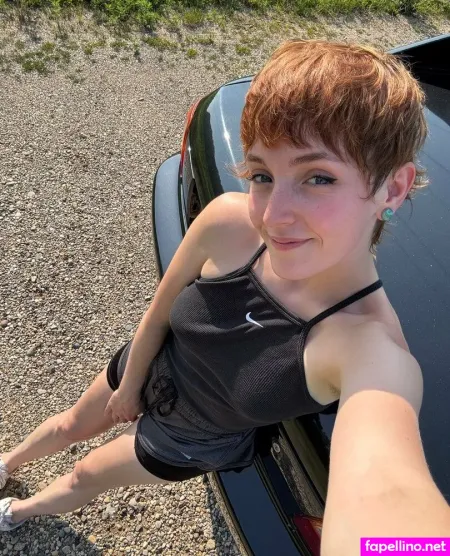 Langleygirl 02 1 OnlyFans Thumbnail #0cFVhuLGrb