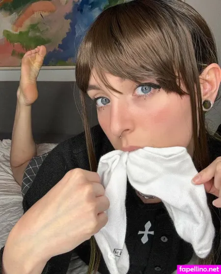 Langleygirl 02 1 OnlyFans Thumbnail #NkoewEEFzh