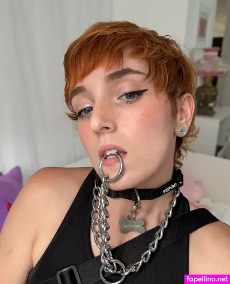 Langleygirl 02 1 OnlyFans Thumbnail #ZJEMOuLQ2K