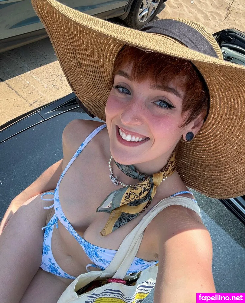 langleygirl.02 Nude Leaked OnlyFans Photo #b0sJM1eUbW