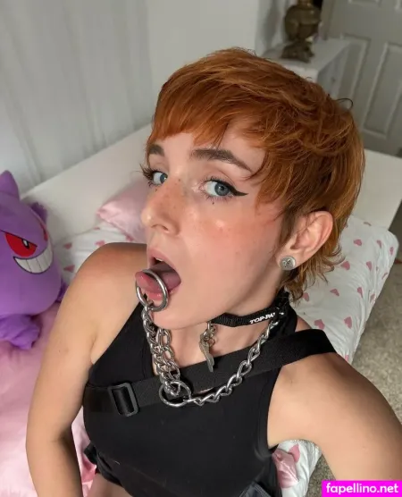 Langleygirl 02 1 OnlyFans Thumbnail #c3q3jvg8xe