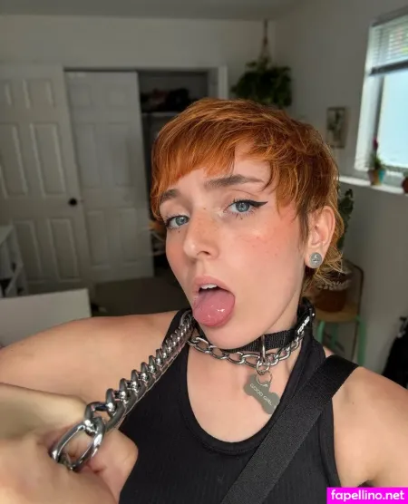 Langleygirl 02 1 OnlyFans Thumbnail #hrrDi9fxH2