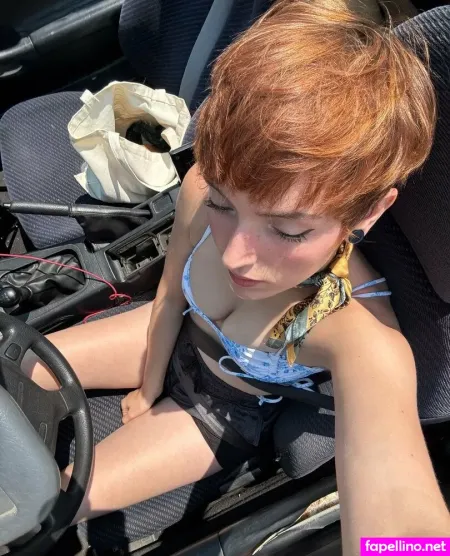 Langleygirl 02 1 OnlyFans Thumbnail #oKnTRACgYF