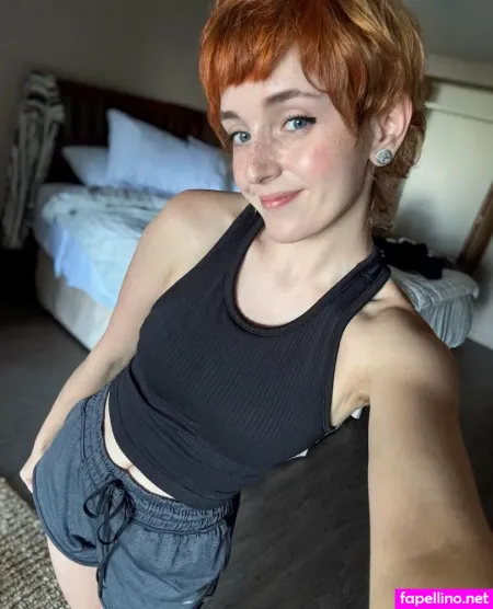 Langleygirl 02 1 OnlyFans Thumbnail #yqViHBntvW
