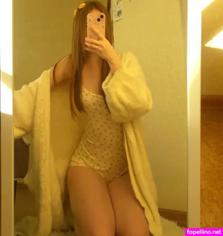 Langleypie OnlyFans Thumbnail #36Nhcejs9A