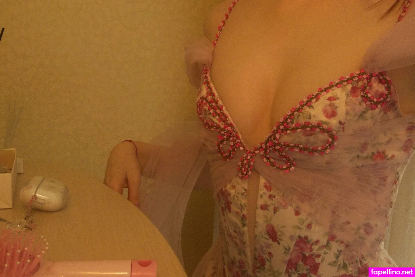 langleypie Nude Leaked OnlyFans Photo #4rLbV4sQZw