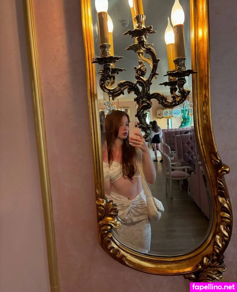 langleypie Nude Leaked OnlyFans Photo #BDqNVvXXd3