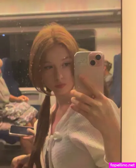 Langleypie OnlyFans Thumbnail #QcCegOwkDI