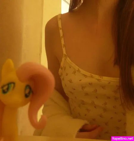 Langleypie OnlyFans Thumbnail #nqTphoGf2p