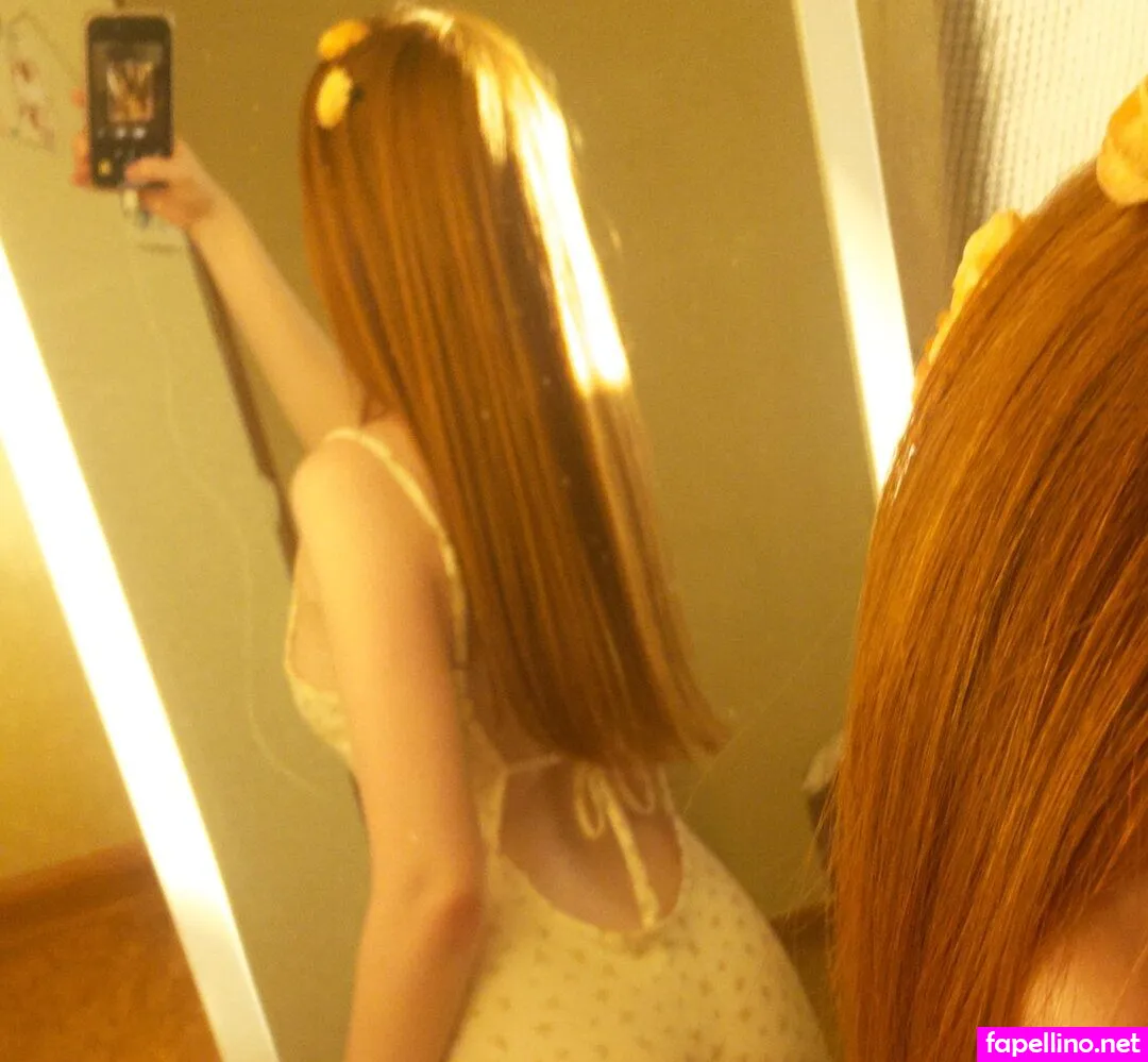 langleypie Nude Leaked OnlyFans Photo #qgoe9LSk4q