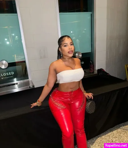 Langosta OnlyFans Thumbnail #3VXye76JyG