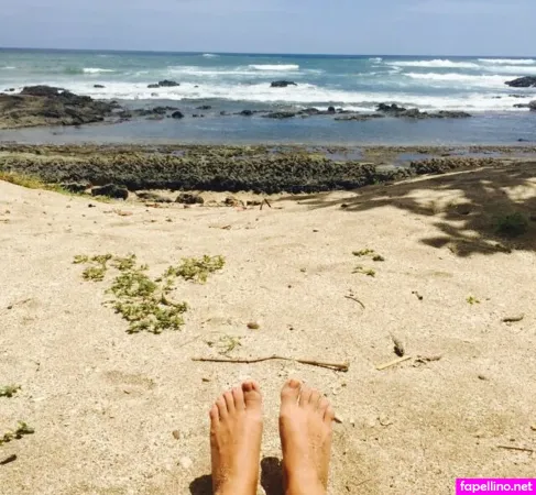 Langosta OnlyFans Thumbnail #5fp6R35X6P