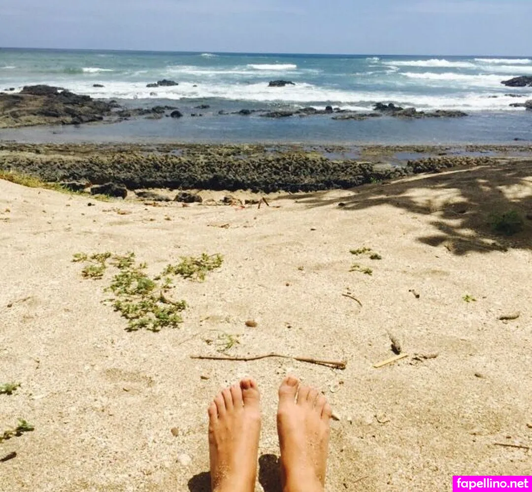 langosta Nude Leaked OnlyFans Photo #5fp6R35X6P