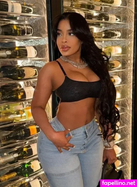 Langosta OnlyFans Thumbnail #Lo0WtfQD22