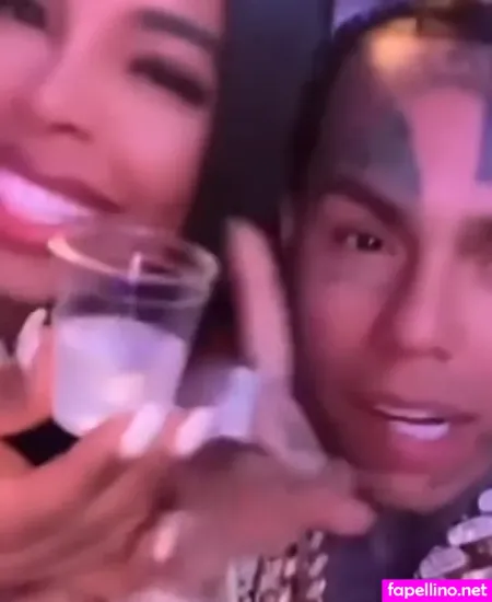 Langosta OnlyFans Thumbnail #VRqte25tfY