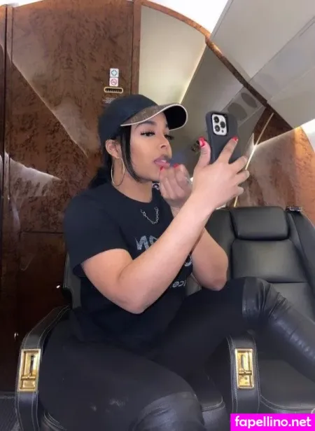 Langosta OnlyFans Thumbnail #fHdNIoYL0E