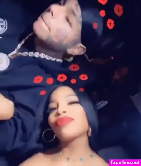 Langosta OnlyFans Thumbnail #jGx4KM6kfR