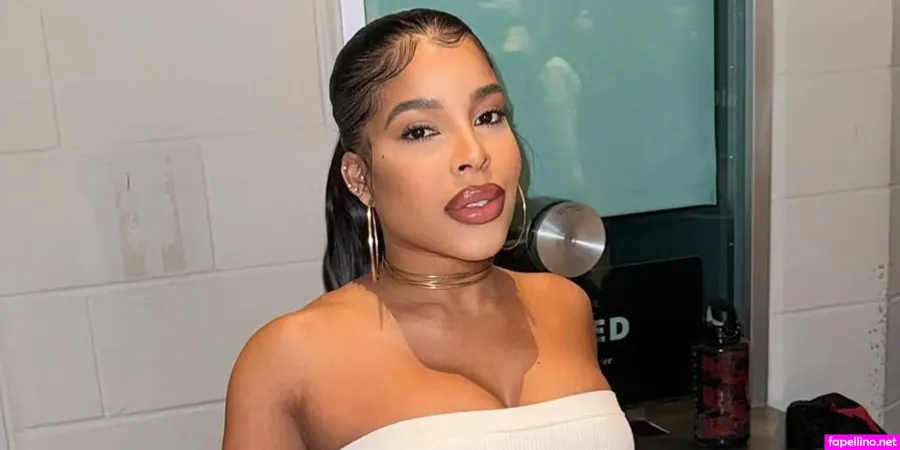 Langosta OnlyFans Thumbnail #obO4e2pfB3