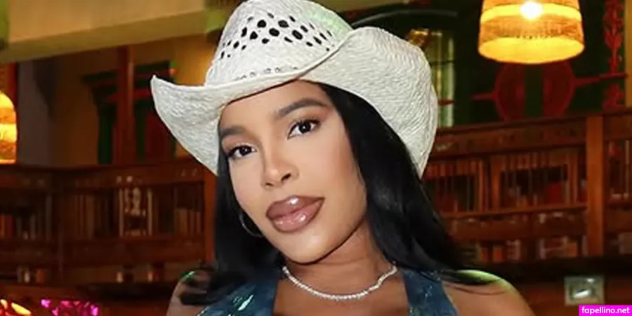 Langosta Main Profile Photo