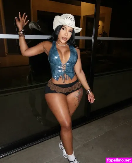 Langosta OnlyFans Thumbnail #wycsVeZYYw