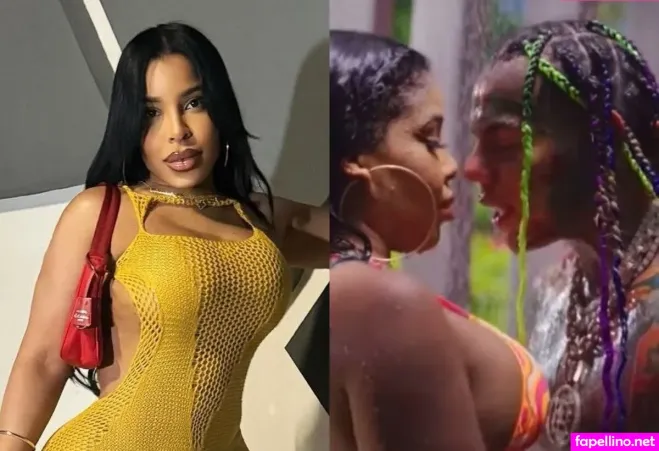 Langosta OnlyFans Thumbnail #yHXX9JiA8v