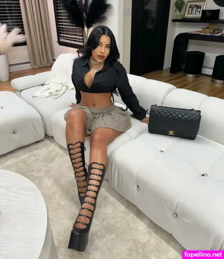 Langosta OnlyFans Thumbnail #yw0I3flSrj