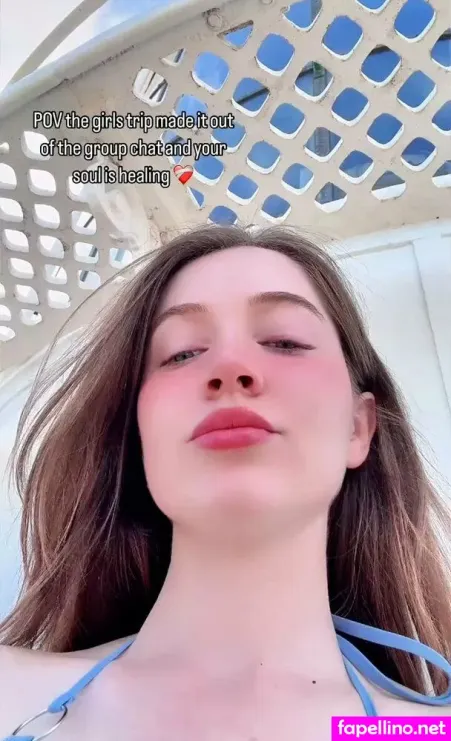 Langwin Eva OnlyFans Thumbnail #V0UuwNXafM