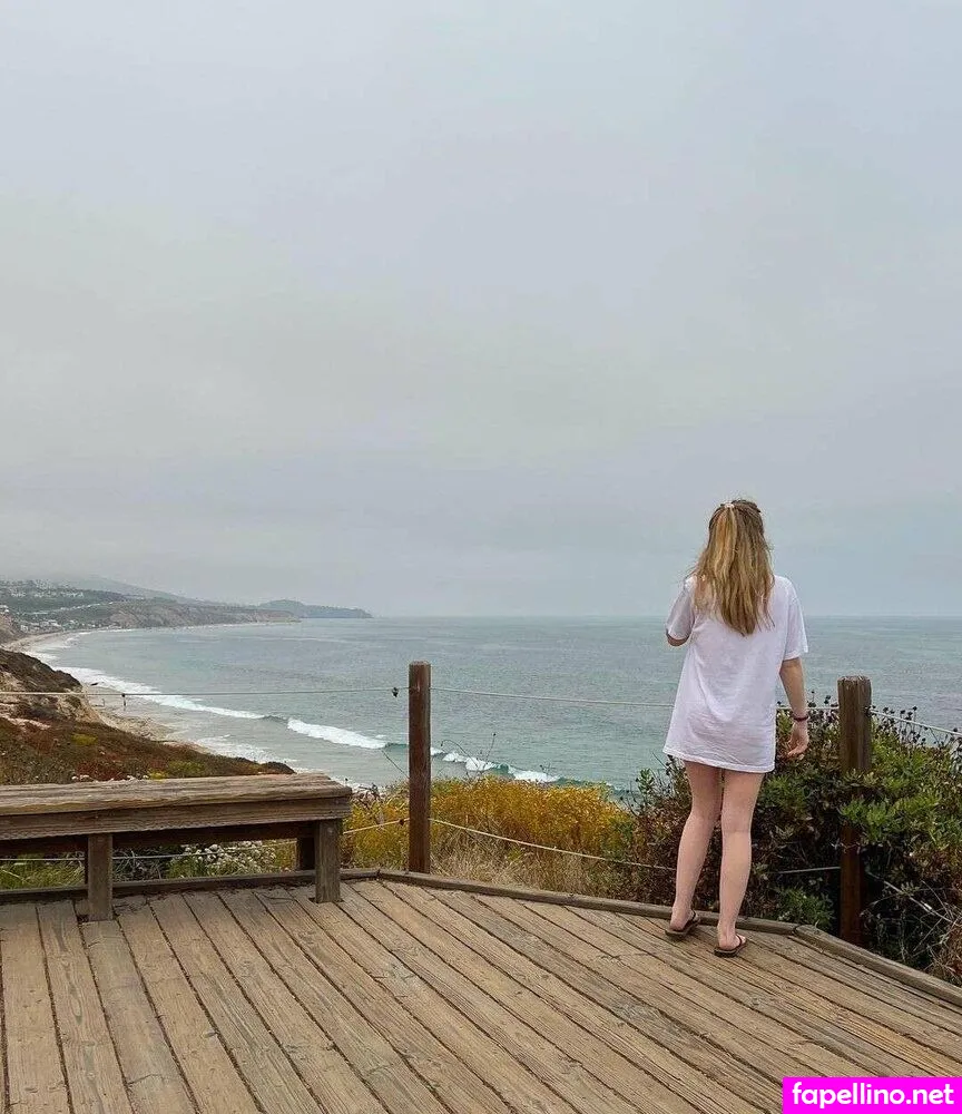 langwin.eva Nude Leaked OnlyFans Photo #YxJorHepkJ