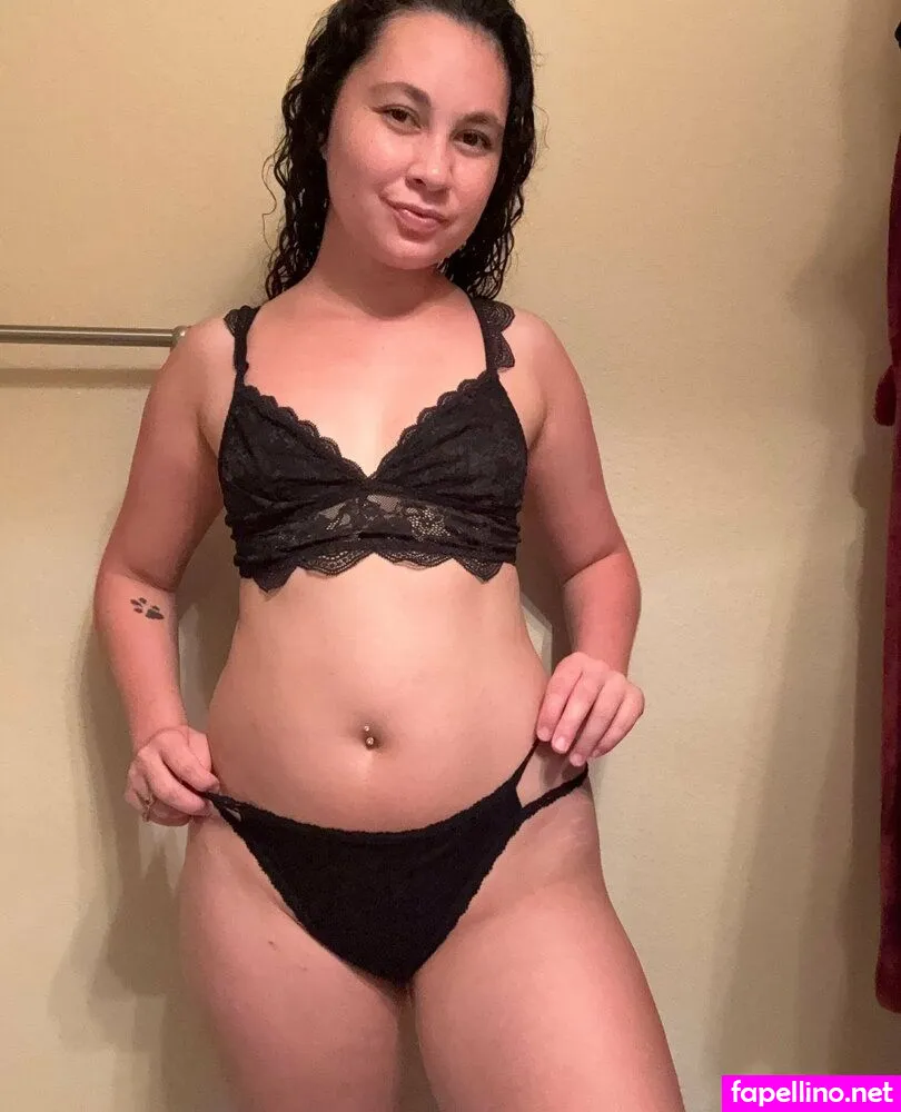 lani_babes, lani_babes_ Nude Leaked OnlyFans Photo #N16BrKzoOM