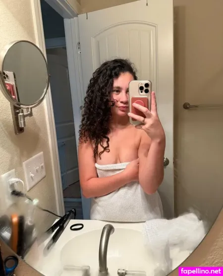 Lani Babes OnlyFans Thumbnail #bL8fmocI8V