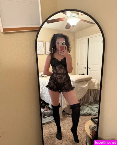 Lani Babes OnlyFans Thumbnail #p1F57dewcH