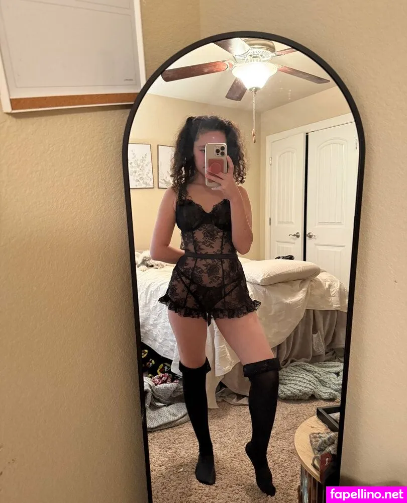 lani_babes, lani_babes_ Nude Leaked OnlyFans Photo #p1F57dewcH