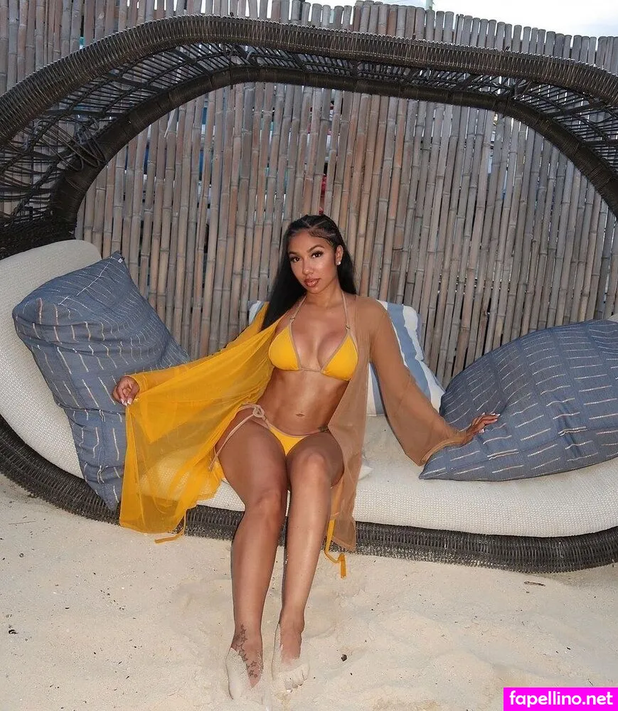 laniblair Nude Leaked OnlyFans Photo #PKmLWoxvkh