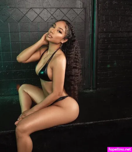 Lani Blair OnlyFans Thumbnail #dV6Bgtyt4h